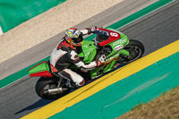 motorbikes;no-limits;november-2019;peter-wileman-photography;portimao;portugal;trackday-digital-images
